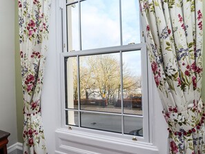 Cottage | Interior - Number One The Crescent (Filey)