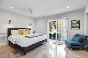 2 camere, ferro/asse da stiro, Wi-Fi gratuito, lenzuola