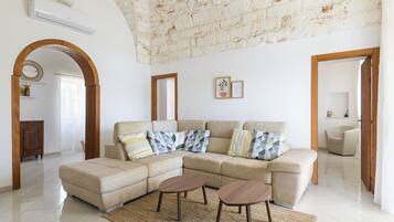 Télévision, lecteur de DVD