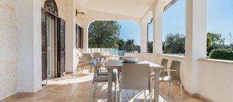 Casa Tranquillo 1876 by Wonderful Italy