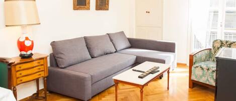 30-tums tv med digitalkanaler