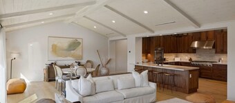 Casa Del Sol: New Three Bed 3 Bath overlooking MPCC Fairway