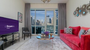 Unclassified image, 2 of 24, button - Dream Inn Dubai - Marina ARY (Dubai)