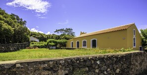 Casa | 3 habitaciones