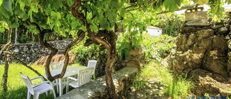 Hus | 3 soveværelser