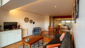 House | 2 bedrooms