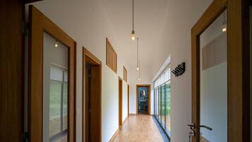 Ferienhaus | 3 Schlafzimmer