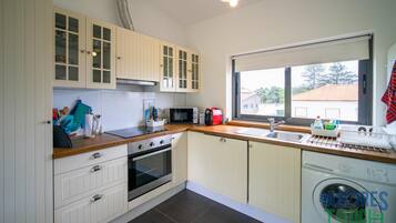 Ferienhaus | 3 Schlafzimmer