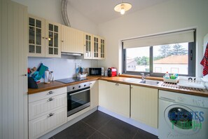 Ferienhaus | 3 Schlafzimmer