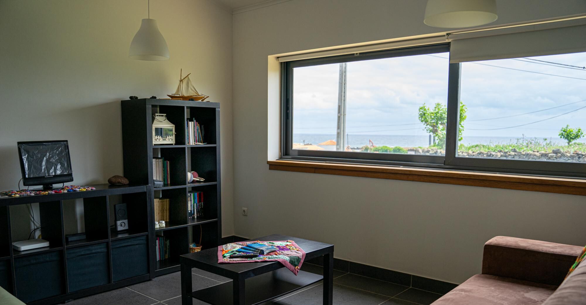 Ferienhaus | 3 Schlafzimmer