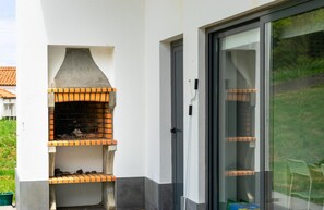 Ferienhaus | 3 Schlafzimmer