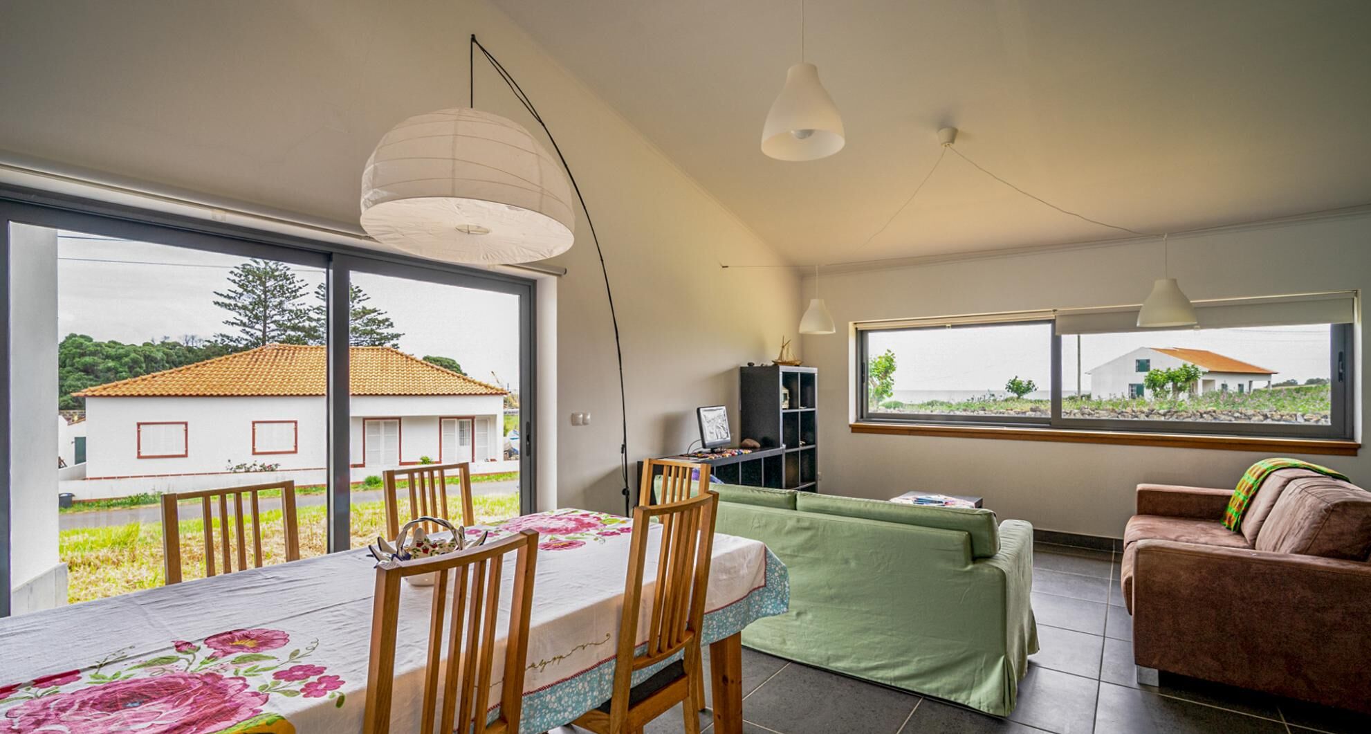 Ferienhaus | 3 Schlafzimmer