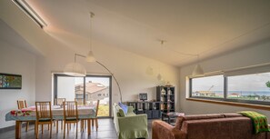 Ferienhaus | 3 Schlafzimmer