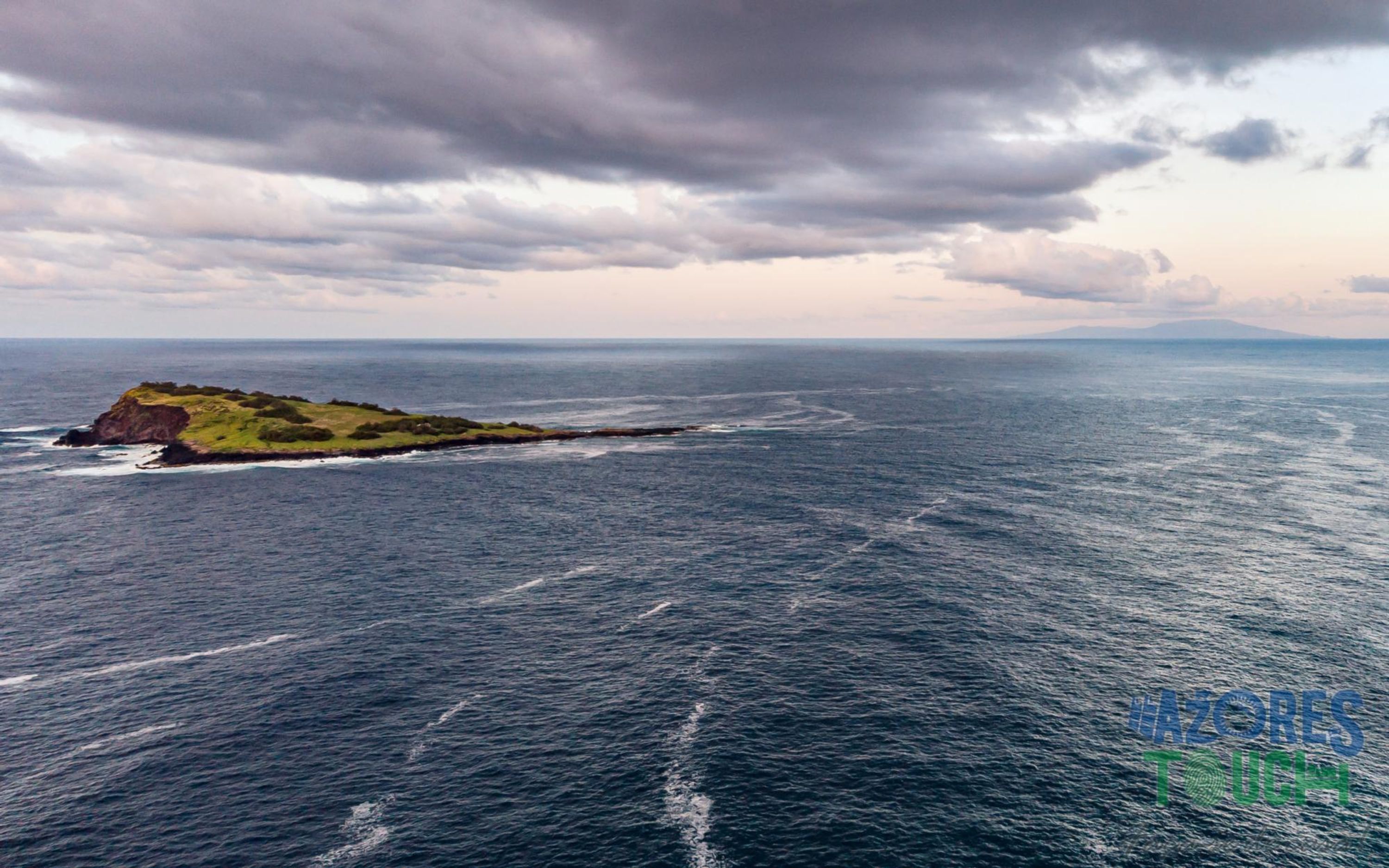 Ferienhaus, Raucher | 2 Schlafzimmer