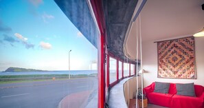 Ferienhaus, Raucher | 2 Schlafzimmer