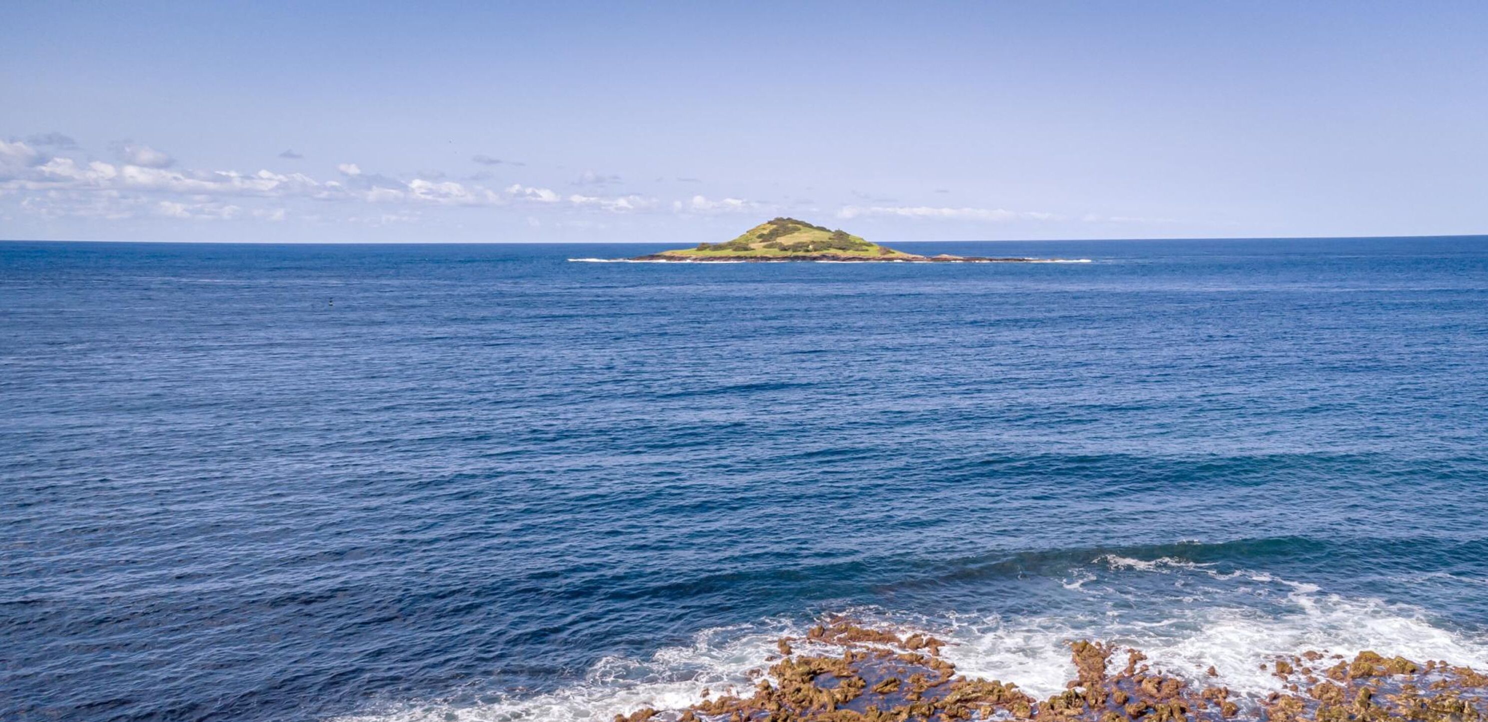 Ferienhaus, Raucher | 2 Schlafzimmer