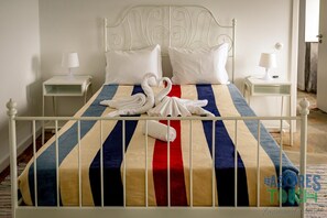 House | 3 bedrooms, WiFi - Casa dos Cal os in S o Mateus da Calheta (Angra do Heroismo)