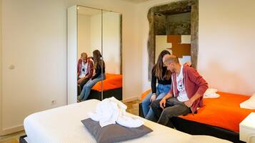 House | 3 bedrooms, WiFi
