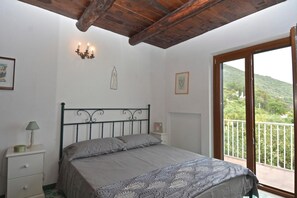 Apartment | 4 bedrooms - Villa Maratea - Villa Maratea (Maratea)