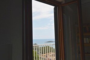 Appartement | 4 chambres