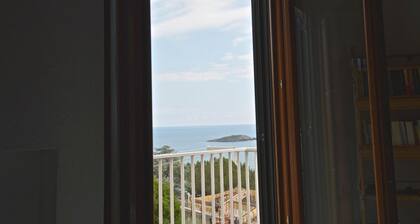 Villa Maratea - Villa Maratea