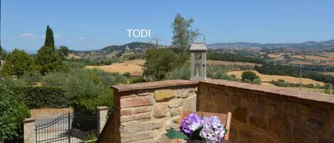 Apartment | 3 bedrooms