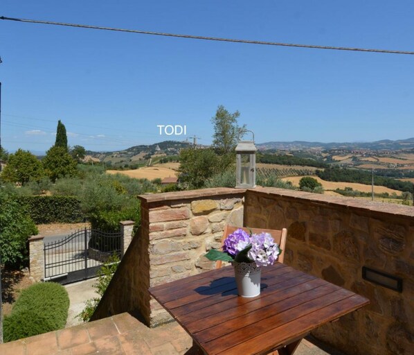 Apartment | 3 Schlafzimmer