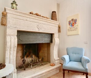 Apartment | 3 Schlafzimmer