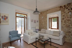 Apartment | 3 Schlafzimmer