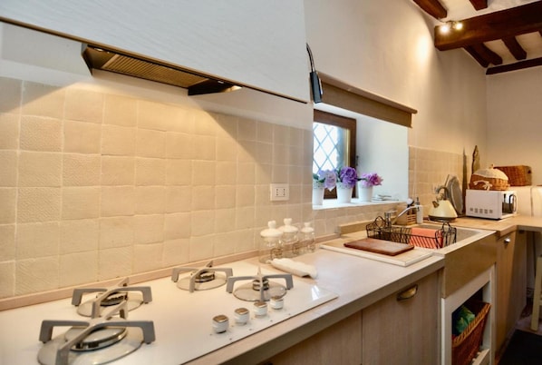 Apartment | 3 Schlafzimmer