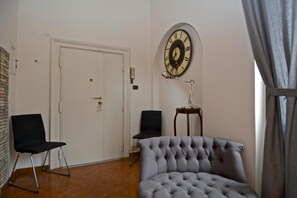 Appartamento | 1 camera