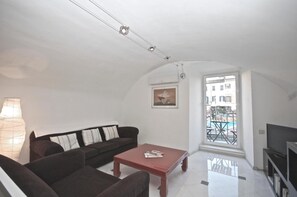 Appartamento | 1 camera