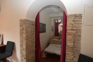 Appartamento | 1 camera