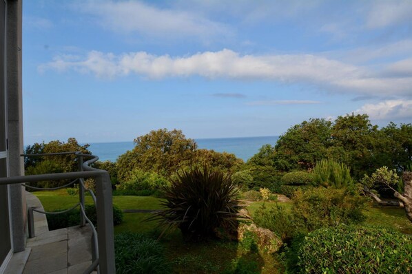 Apartment | 7 Schlafzimmer