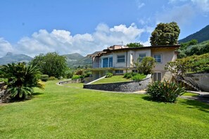 Apartment | 7 Schlafzimmer