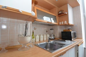 Apartment - Spanish Steps Corner - Belsiana Apartment (Rome)