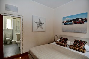 Apartment | 1 bedroom