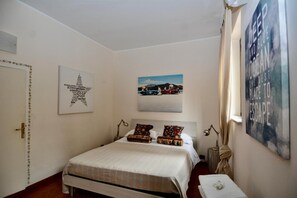 Apartment | 1 bedroom