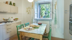 Villa | 4 chambres, Wi-Fi