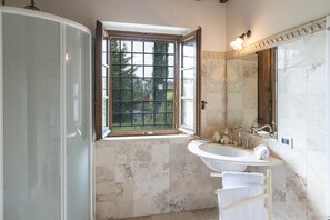 Villa | 6 camere