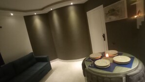 Unclassified image, 2 of 4, button - Family House (Sharm El Sheikh)