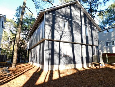 Spacious 5BR Dog-Friendly Home – Walk to Private South Bethany Beach