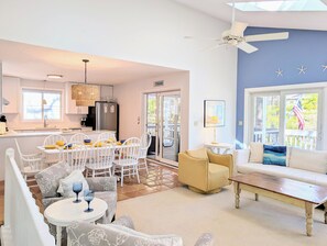 تلفزيون ذكي، مدفأة