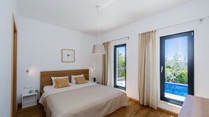 Unclassified image, 5 of 41, button - Villa Marina (Central Dalmatia - Trogir) (Trogir)
