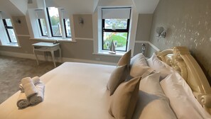 Tabla de planchar con plancha y internet por cable gratis 