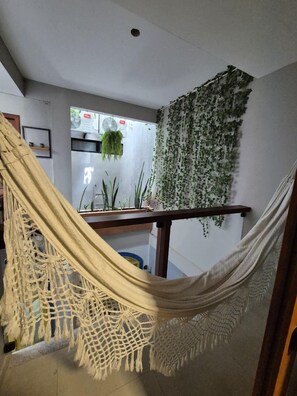 Superior Double Room | Free WiFi, bed sheets