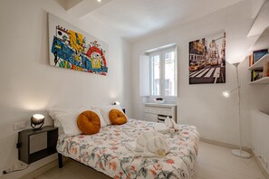 1 quarto, ferros/tábuas de passar roupa, Wi-Fi de cortesia