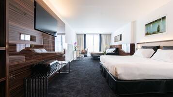 Doppelzimmer (Privilege)