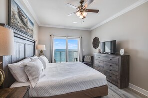 3 bedrooms, iron/ironing board, free WiFi, bed sheets - Outdoor & Indoor Pools! | Outdoor Cooking Enthusiasts! (Gulf Shores)