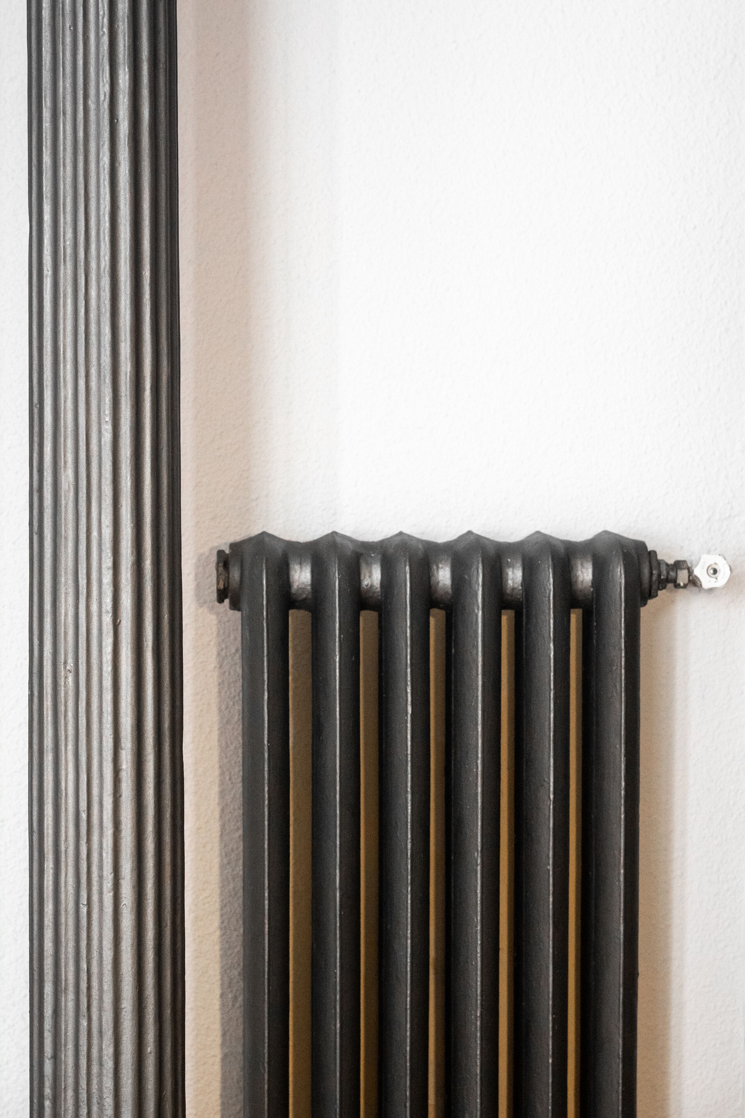 Foto - Hostal Persal